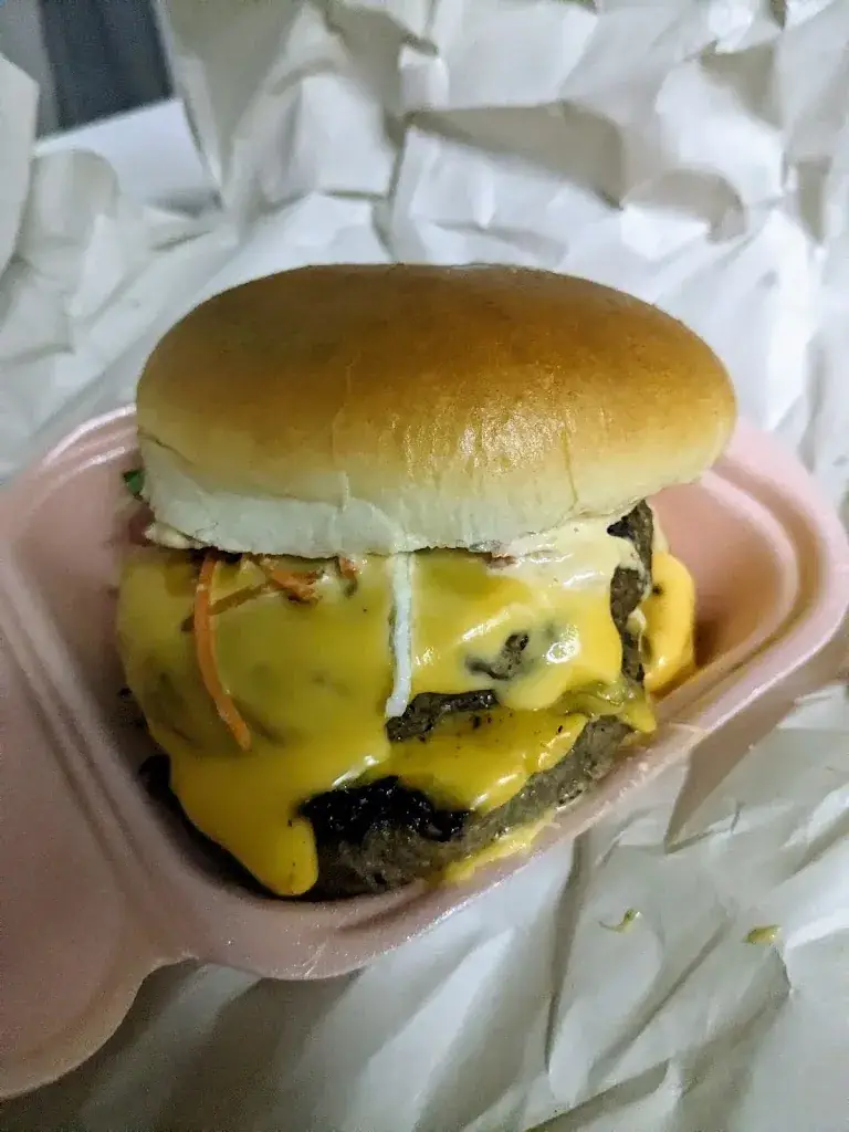 Menu_Bus Stop_Colfontaine_image_5