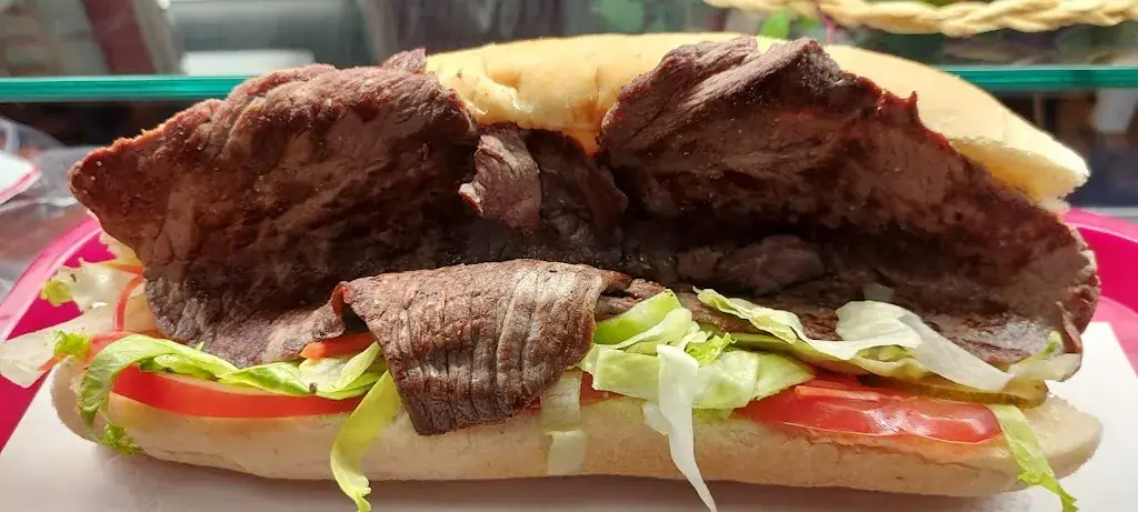 Menu_Bus Stop_Colfontaine_image_8