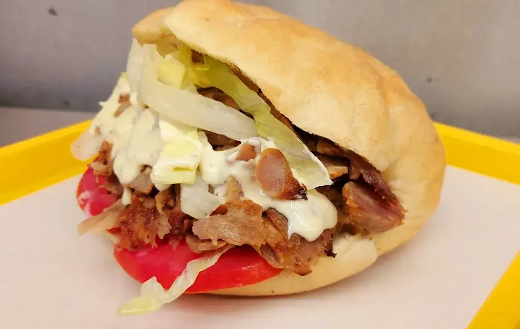 Menu_Bus Stop_Colfontaine_image_9