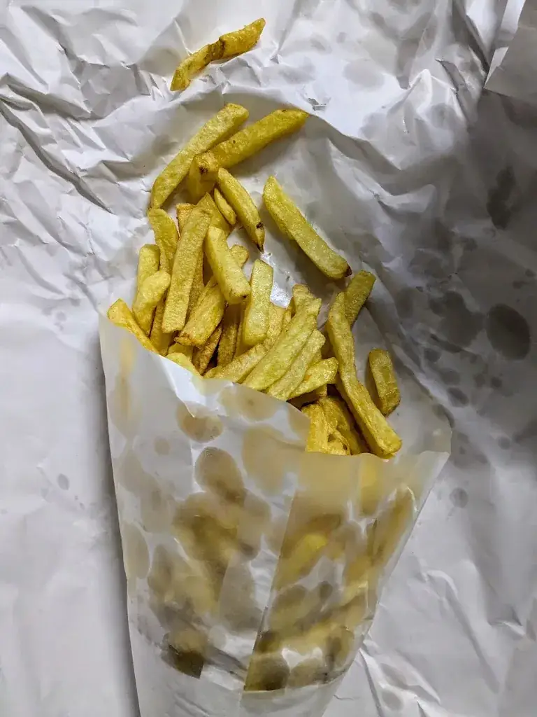 Menu_Mister Burger_Colfontaine_image_1