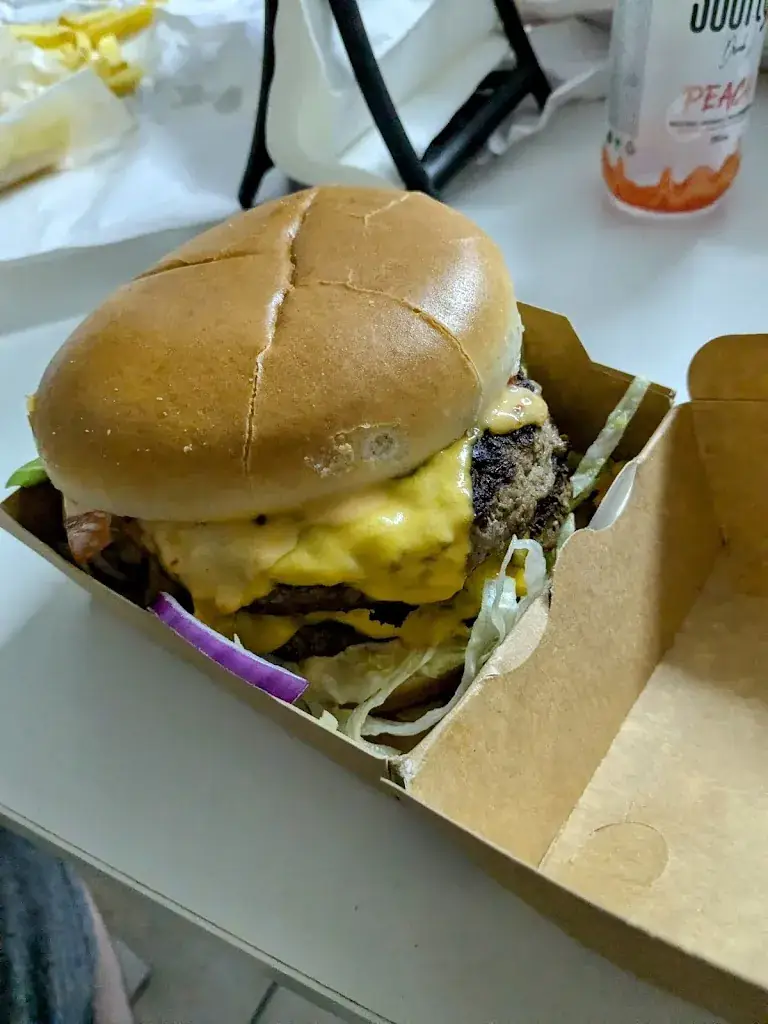 Menu_Mister Burger_Colfontaine_image_2