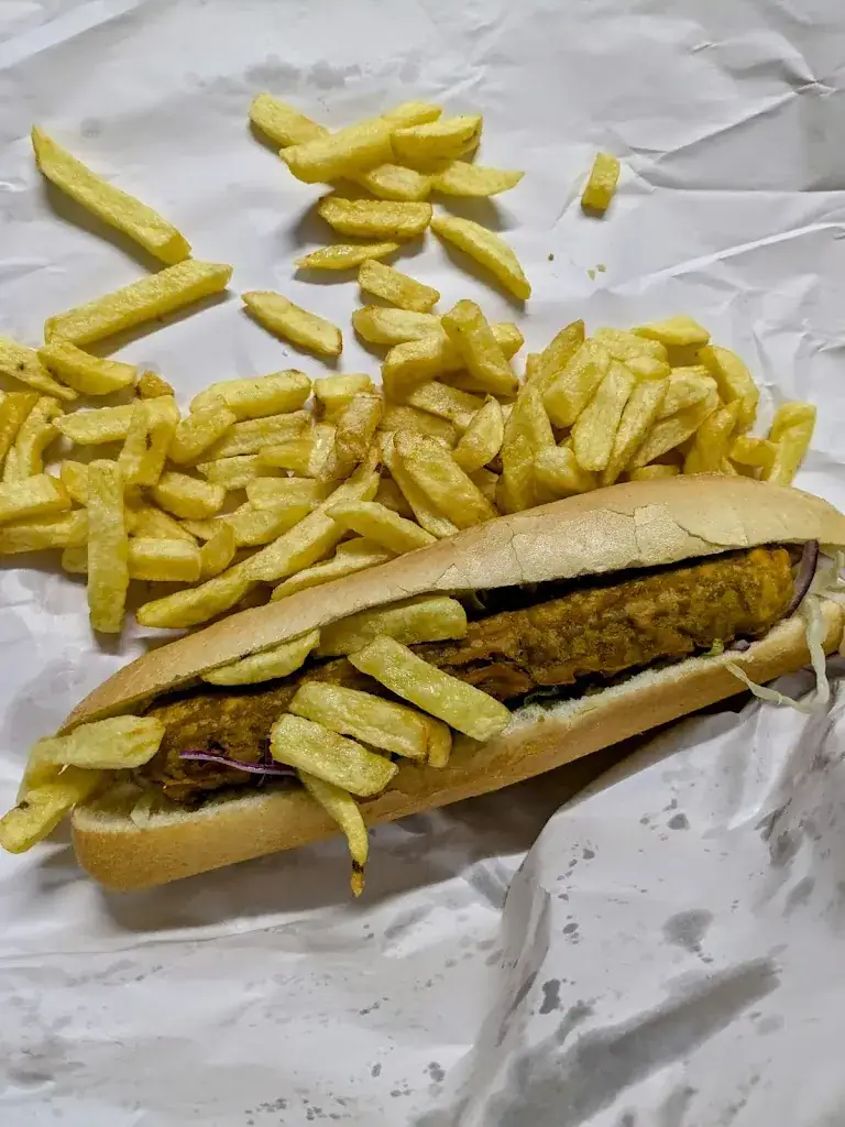 Menu_Mister Burger_Colfontaine_image_3