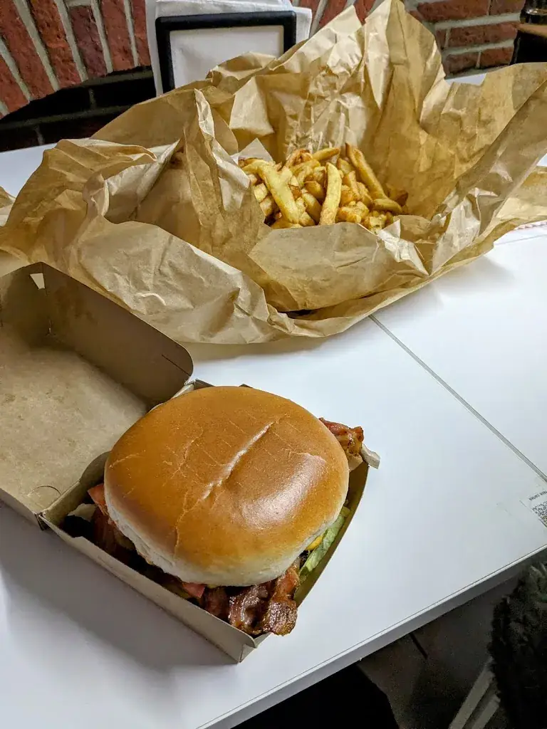 Menu_Mister Burger_Colfontaine_image_4