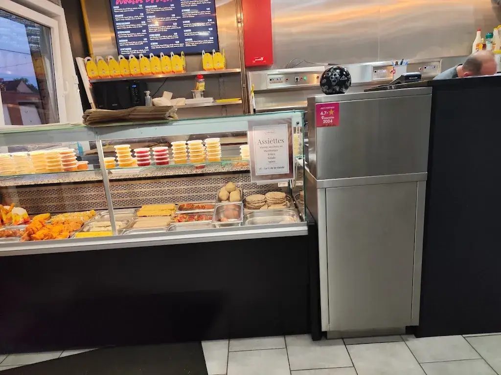 Mister Burger_Colfontaine_slider_image_1