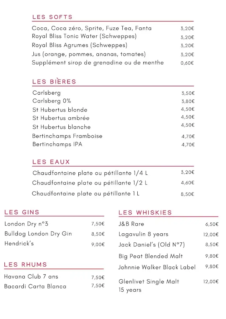 Menu_L'Imprévu_Court-Saint-Étienne_image_2