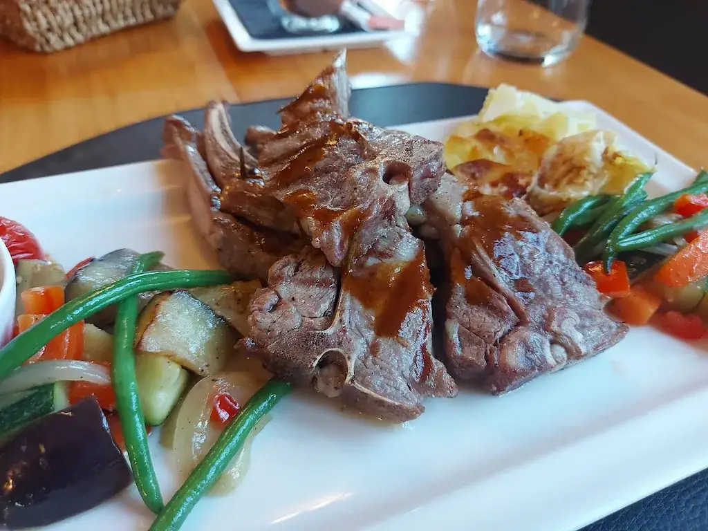 Menu_L'Imprévu_Court-Saint-Étienne_image_5