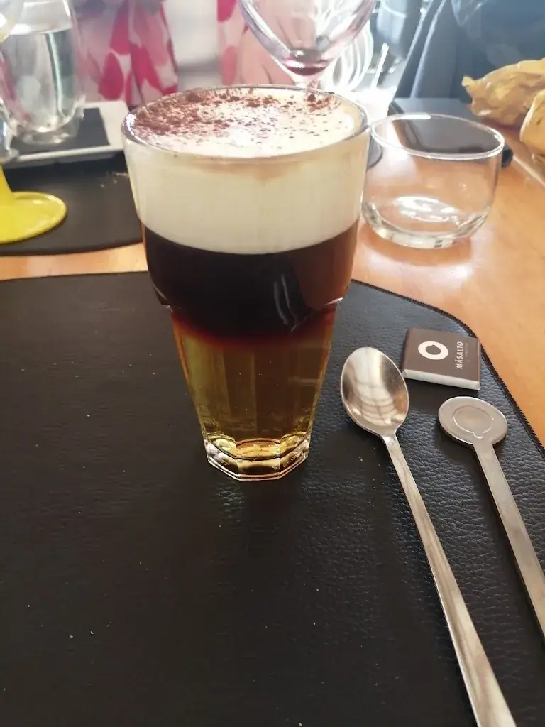 Menu_L'Imprévu_Court-Saint-Étienne_image_6