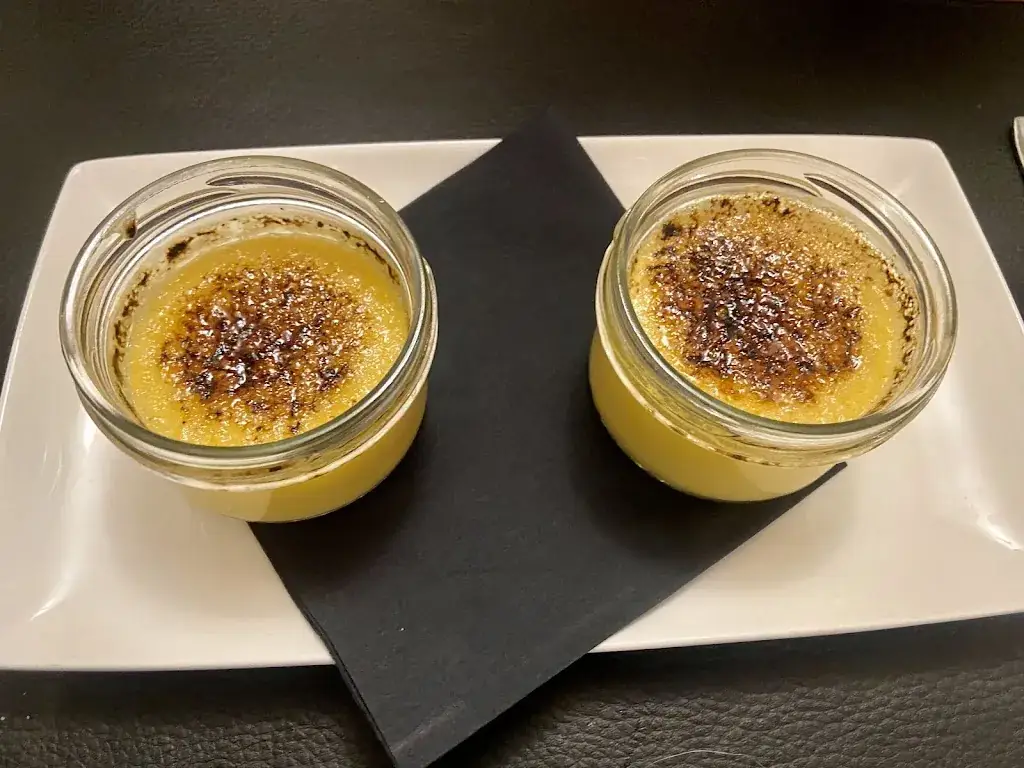 Menu_L'Imprévu_Court-Saint-Étienne_image_7