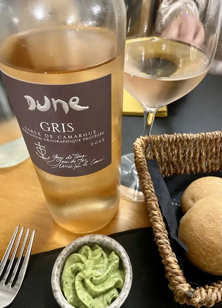 Menu_L'Imprévu_Court-Saint-Étienne_image_8