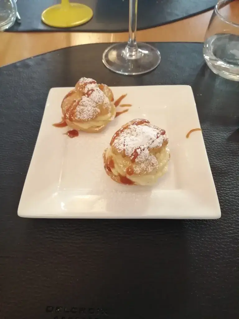 Menu_L'Imprévu_Court-Saint-Étienne_image_9