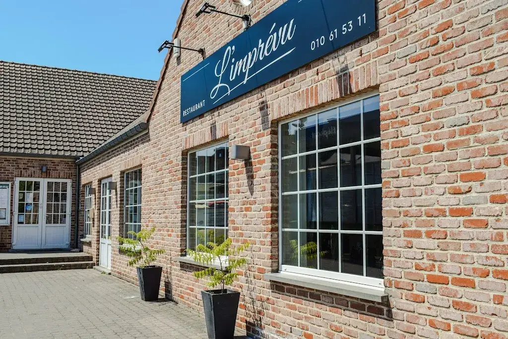 L'Imprévu_Court-Saint-Étienne_slider_image_1