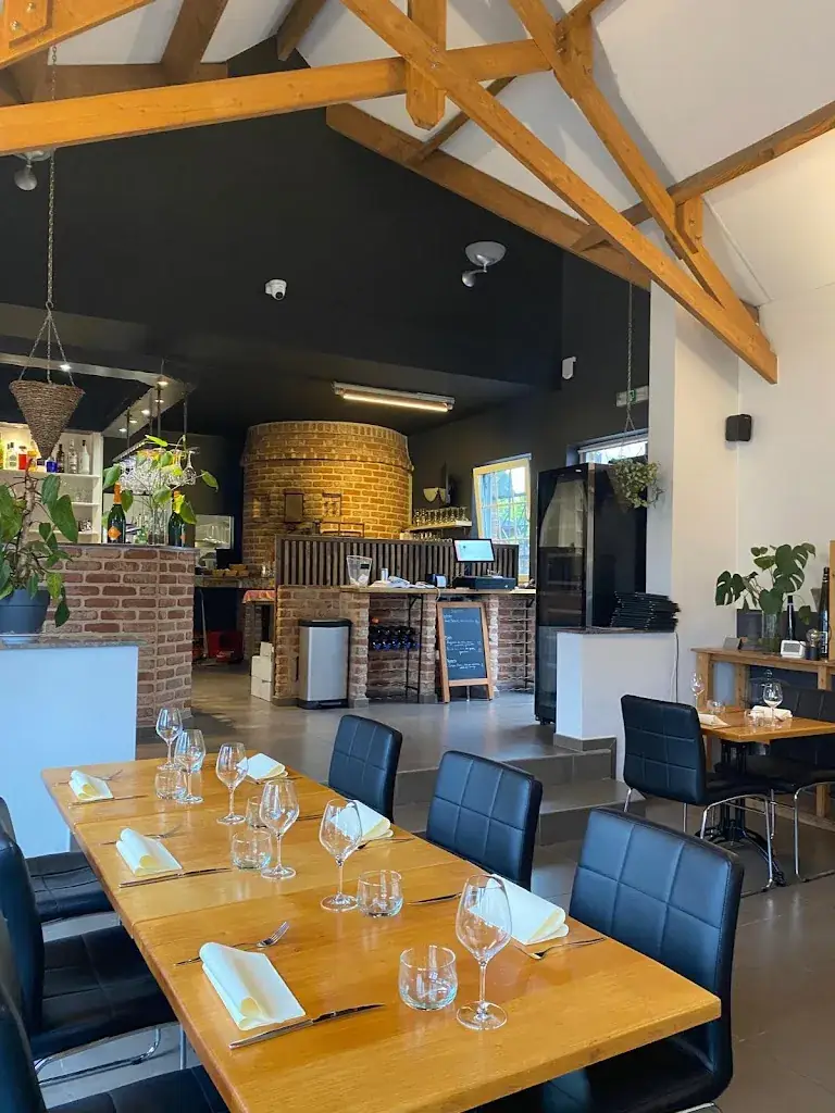 L'Imprévu_Court-Saint-Étienne_slider_image_2