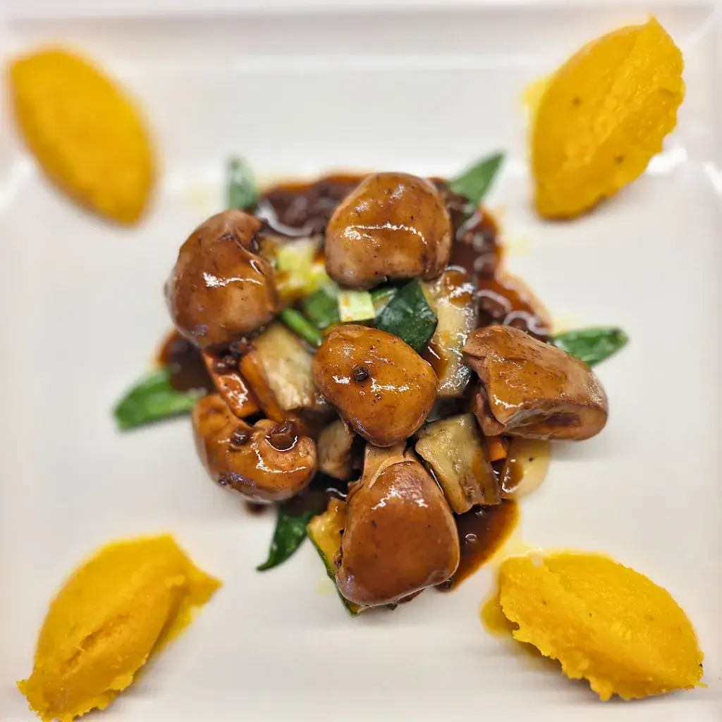 L'Imprévu_Court-Saint-Étienne_slider_image_3