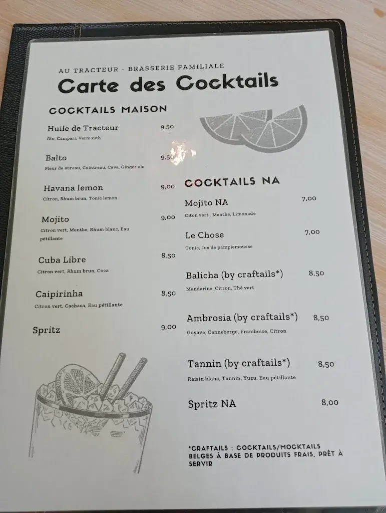 Menu_Au Tracteur_Court-Saint-Étienne_image_1