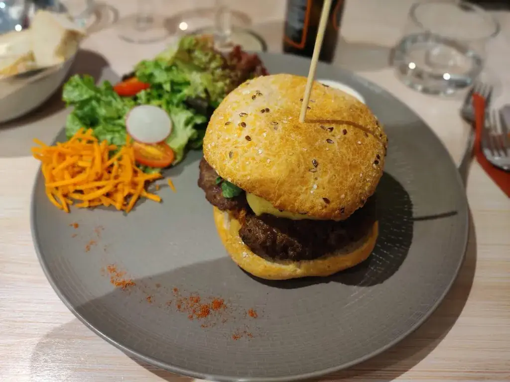 Menu_Au Tracteur_Court-Saint-Étienne_image_2