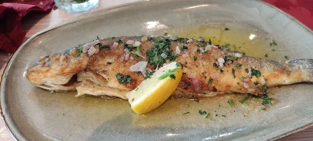 Menu_Au Tracteur_Court-Saint-Étienne_image_3