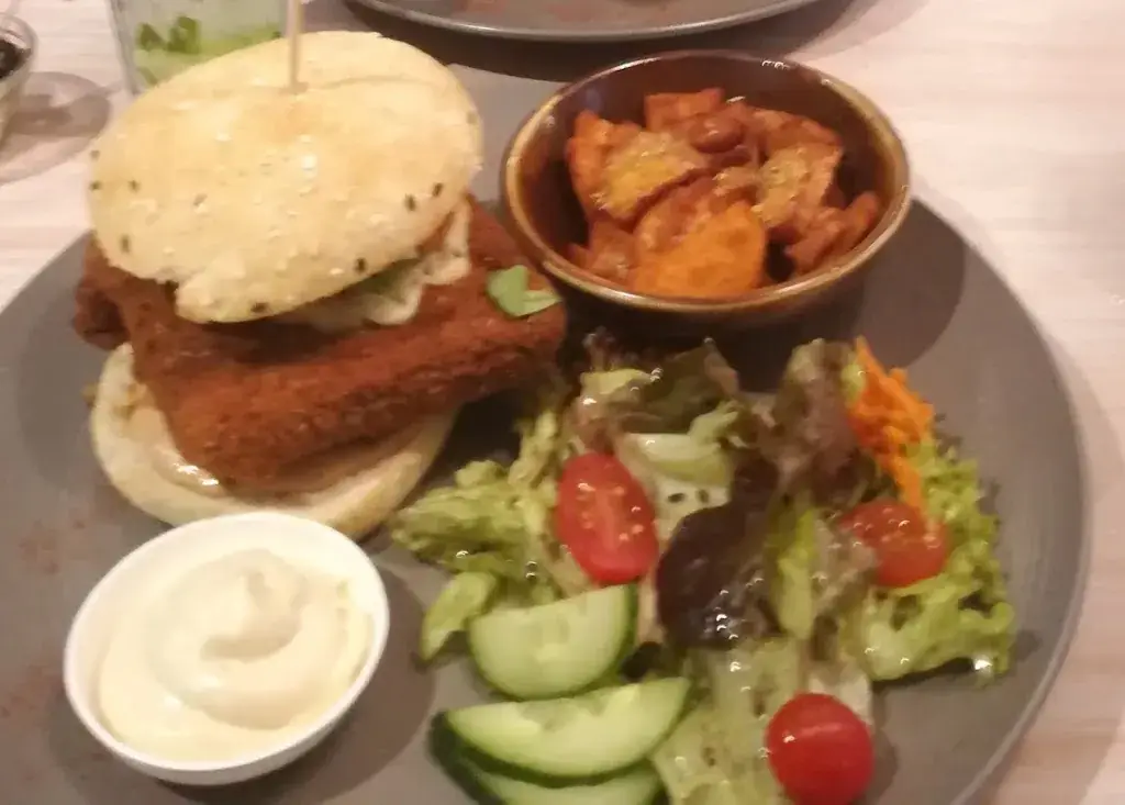 Menu_Au Tracteur_Court-Saint-Étienne_image_4