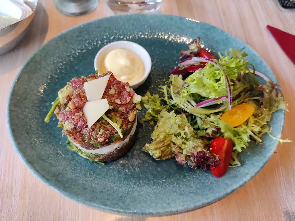 Menu_Au Tracteur_Court-Saint-Étienne_image_5