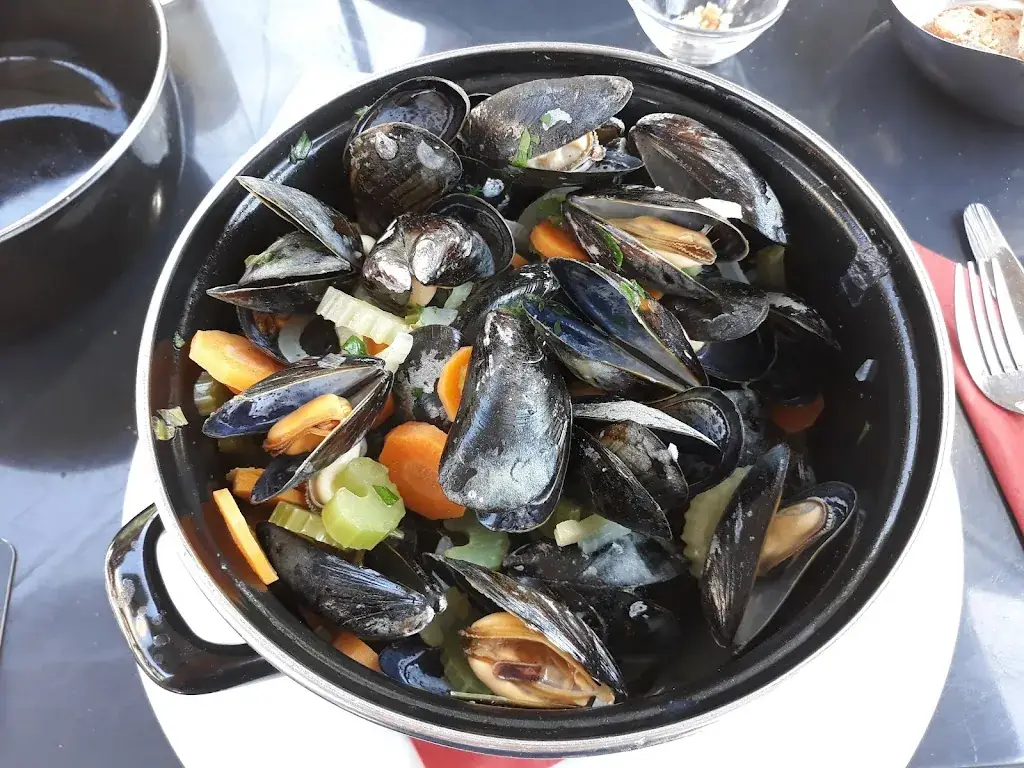 Menu_Au Tracteur_Court-Saint-Étienne_image_6