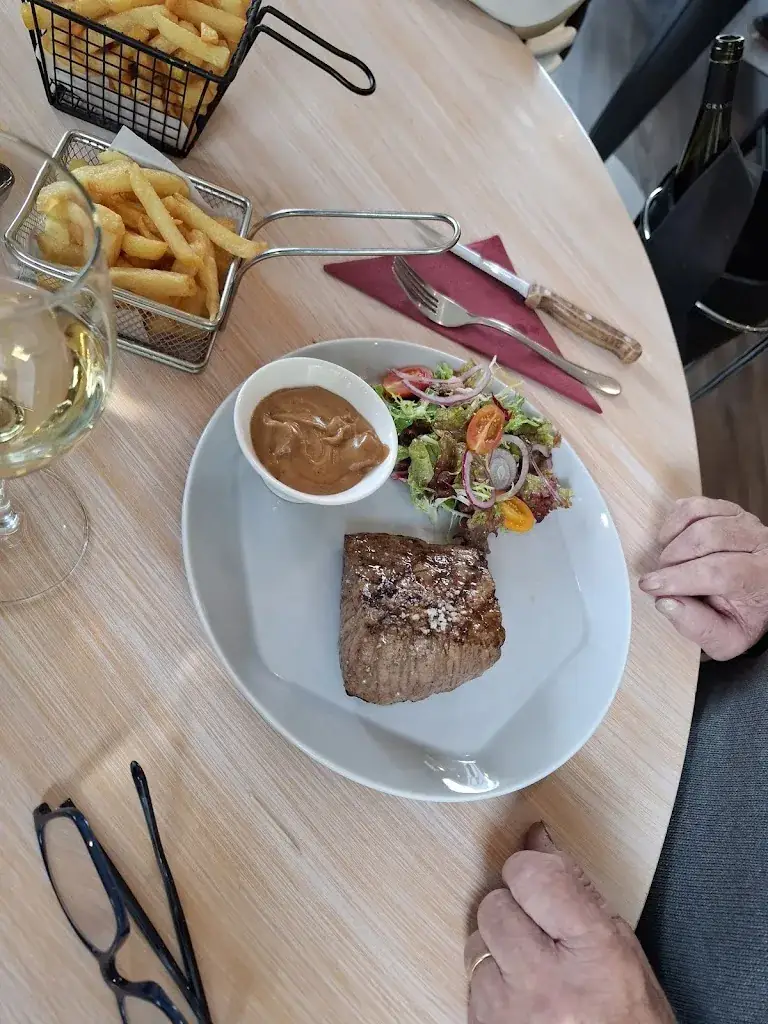 Menu_Au Tracteur_Court-Saint-Étienne_image_7