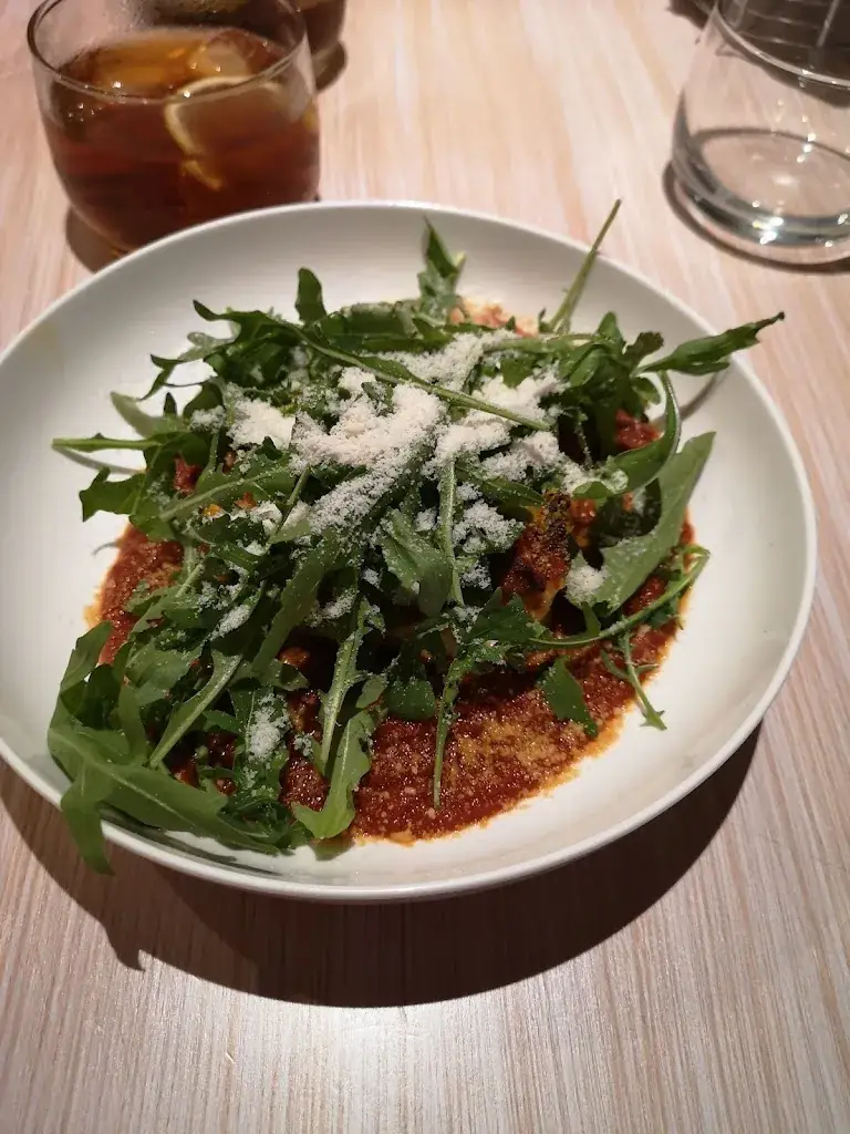 Menu_Au Tracteur_Court-Saint-Étienne_image_8