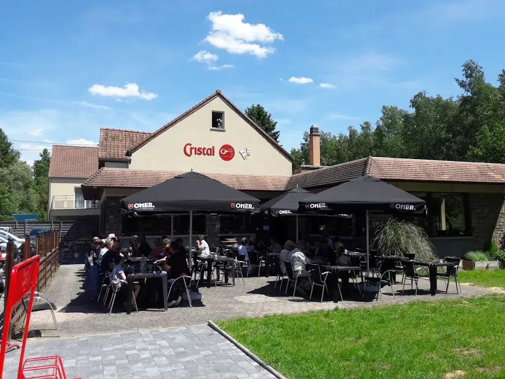 Au Tracteur_Court-Saint-Étienne_slider_image_1