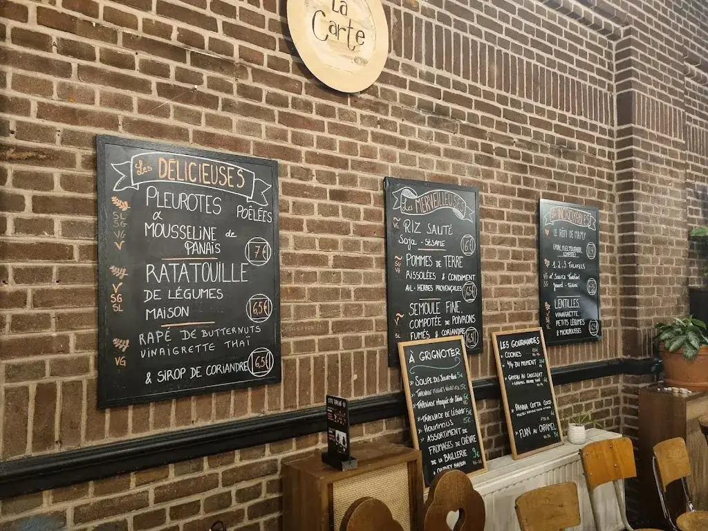 Menu_Quatre Quarts_Court-Saint-Étienne_imagen_4