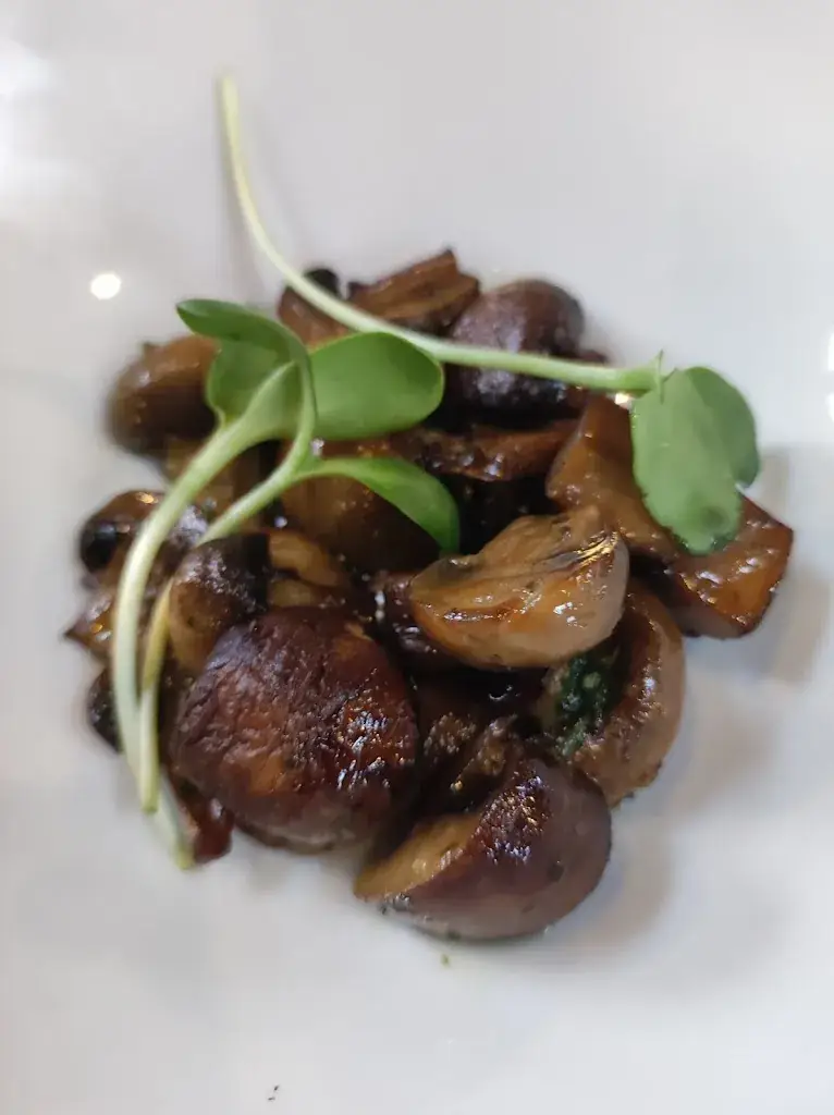 Menu_Quatre Quarts_Court-Saint-Étienne_imagen_5