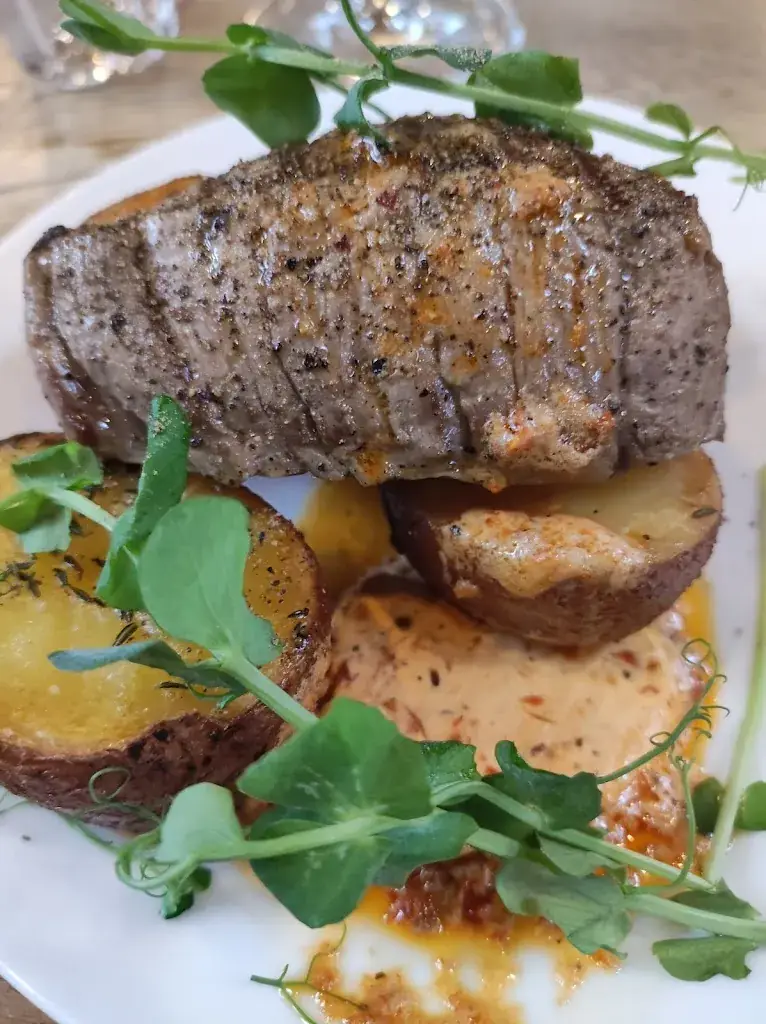 Menu_Quatre Quarts_Court-Saint-Étienne_imagen_9