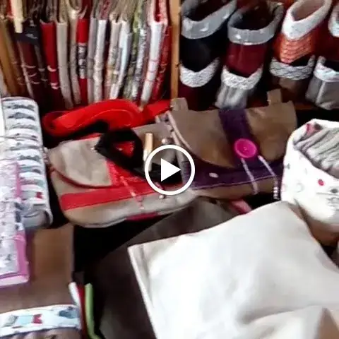 Quatre Quarts_Court-Saint-Étienne_slider_image_2