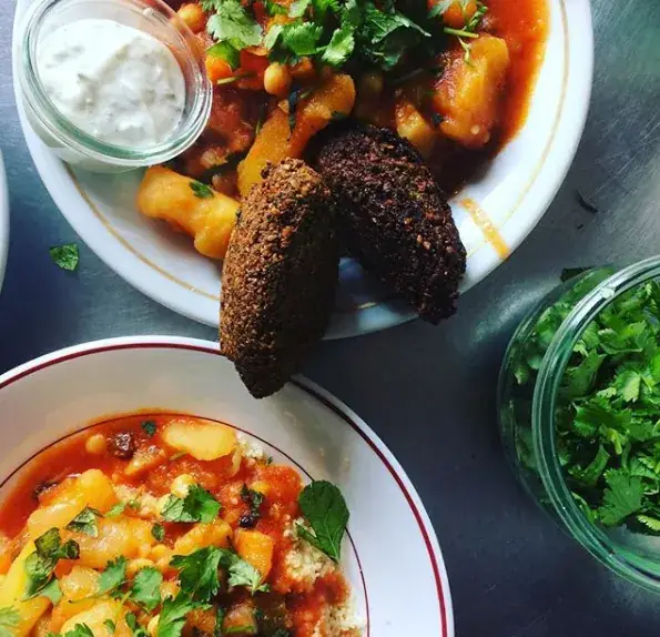 Quatre Quarts_Court-Saint-Étienne_slider_image_3