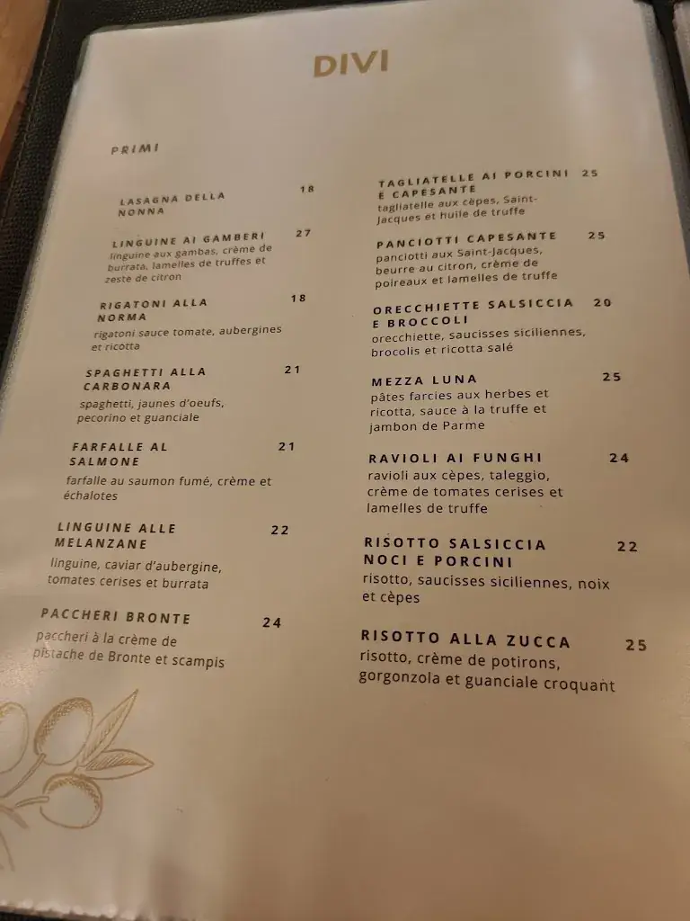 Menu_Divi_Court-Saint-Étienne_image_1