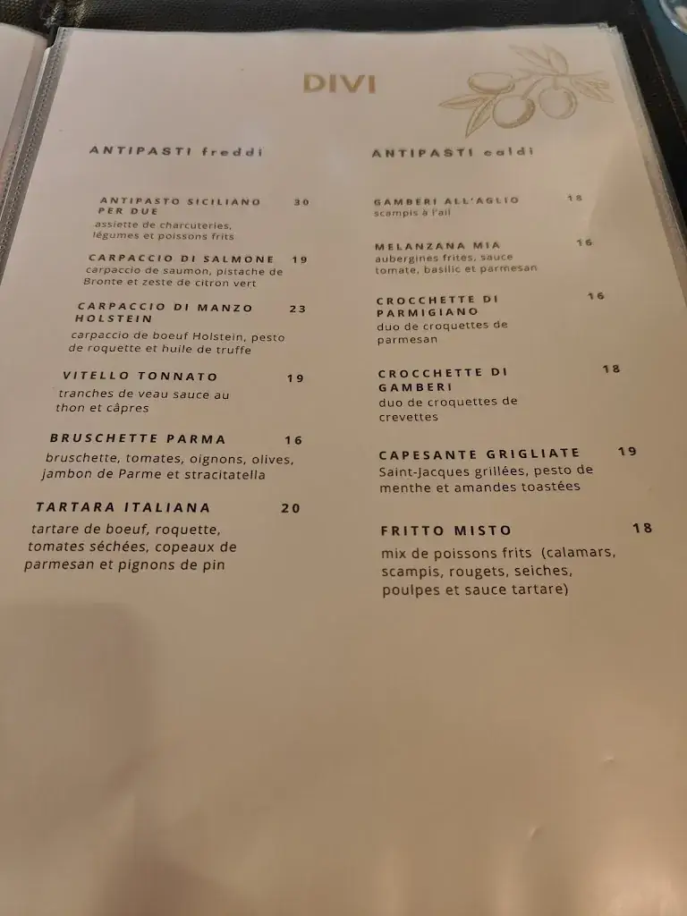 Menu_Divi_Court-Saint-Étienne_image_2