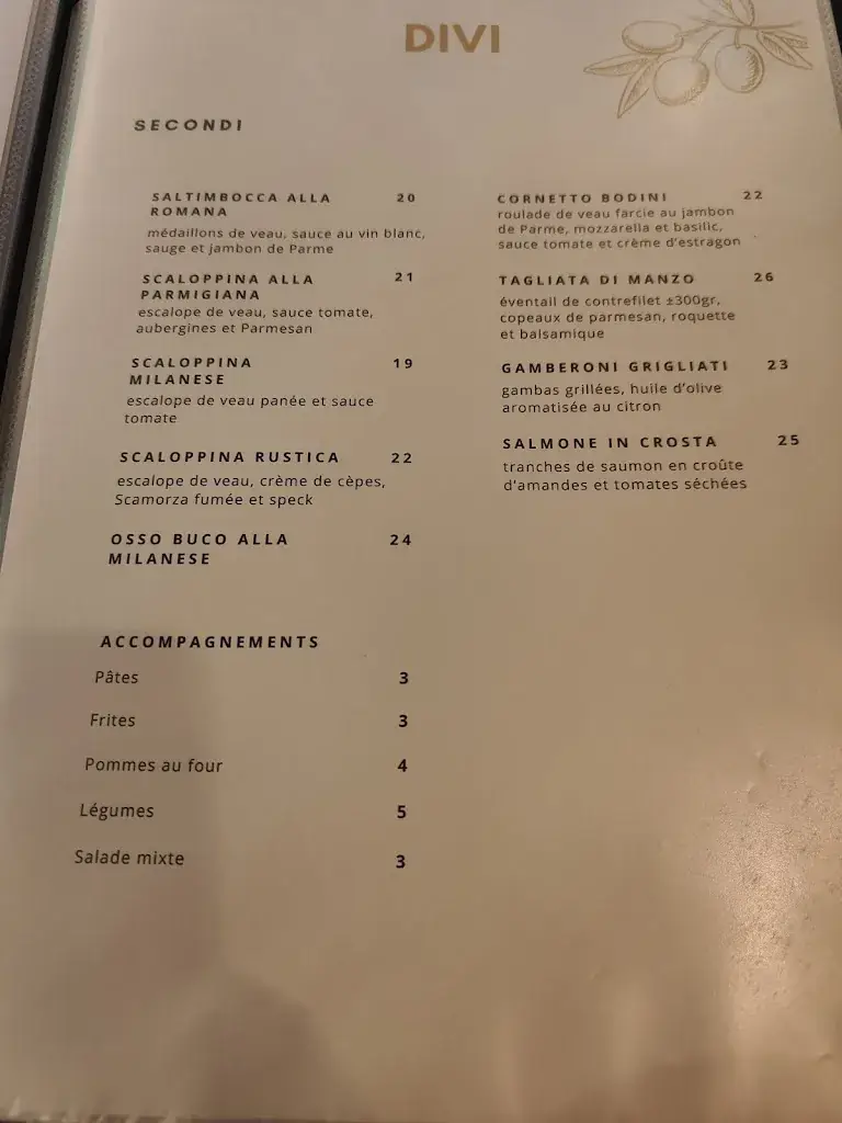 Menu_Divi_Court-Saint-Étienne_image_3