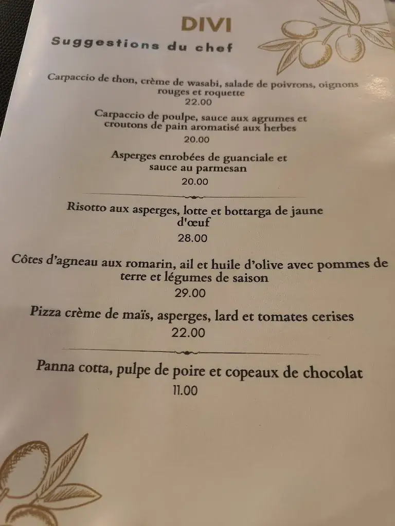 Menu_Divi_Court-Saint-Étienne_image_4