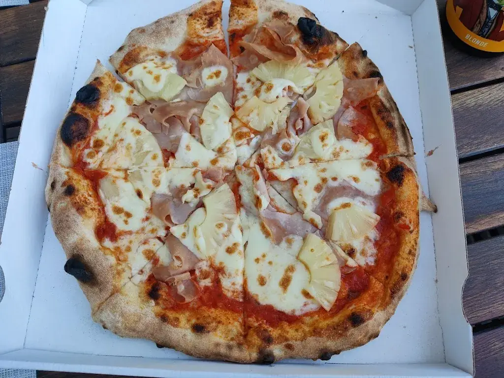 Menu_Divi_Court-Saint-Étienne_image_5