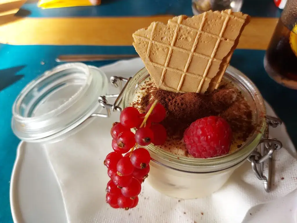 Menu_Divi_Court-Saint-Étienne_image_6