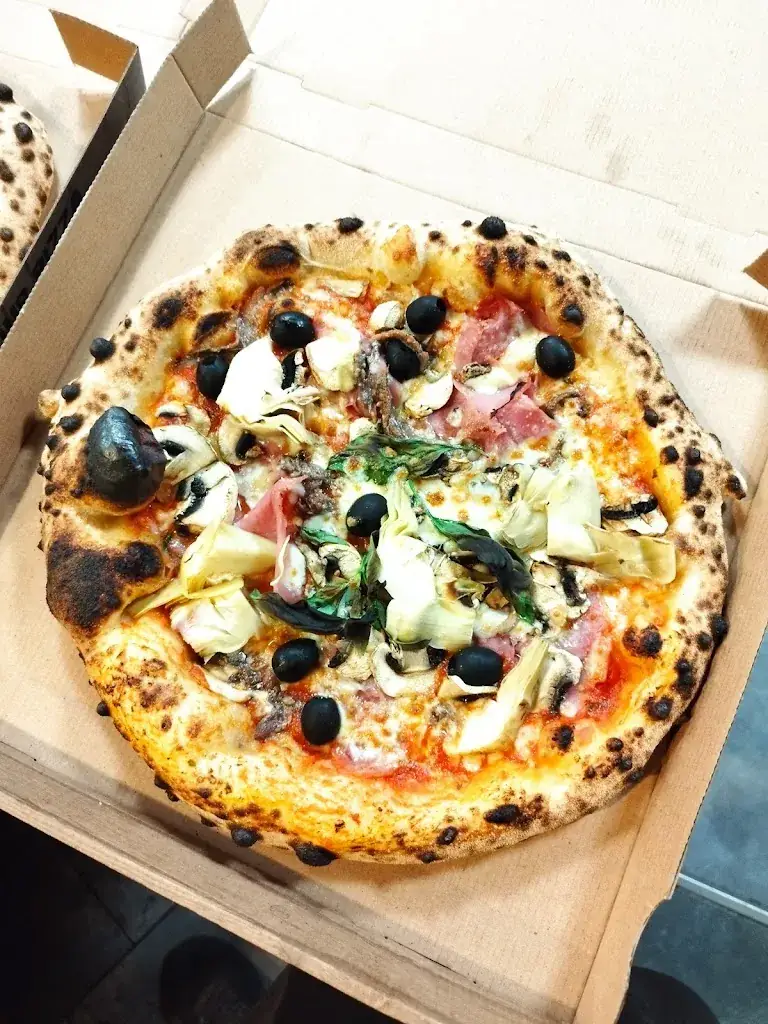 Menu_Divi_Court-Saint-Étienne_image_8