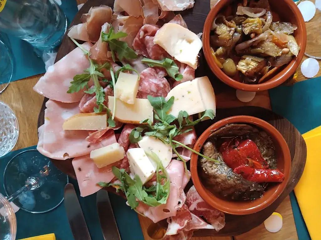 Menu_Divi_Court-Saint-Étienne_image_9