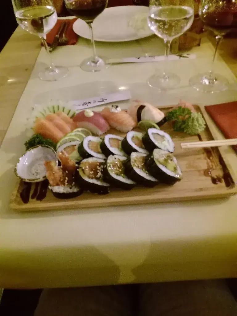 Menu_Kensho Masala Restaurant_Boutersem_image_2