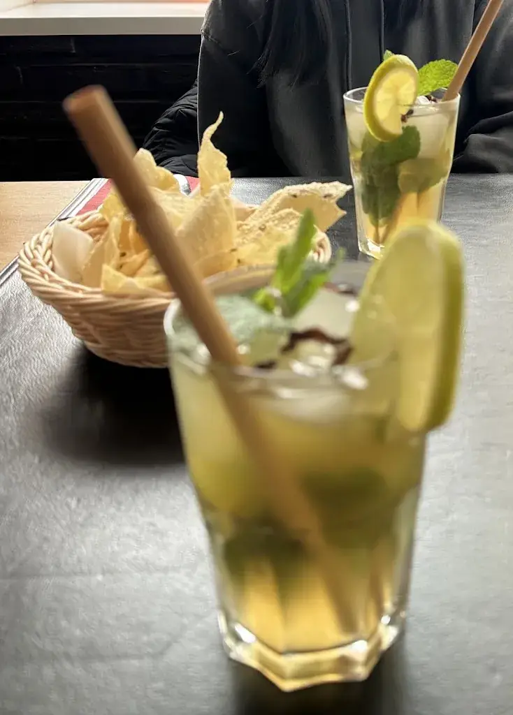 Menu_Kensho Masala Restaurant_Boutersem_image_3