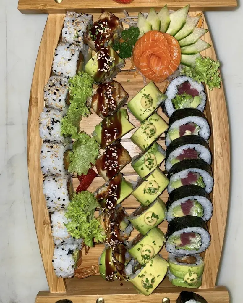 Menu_Kensho Masala Restaurant_Boutersem_image_5