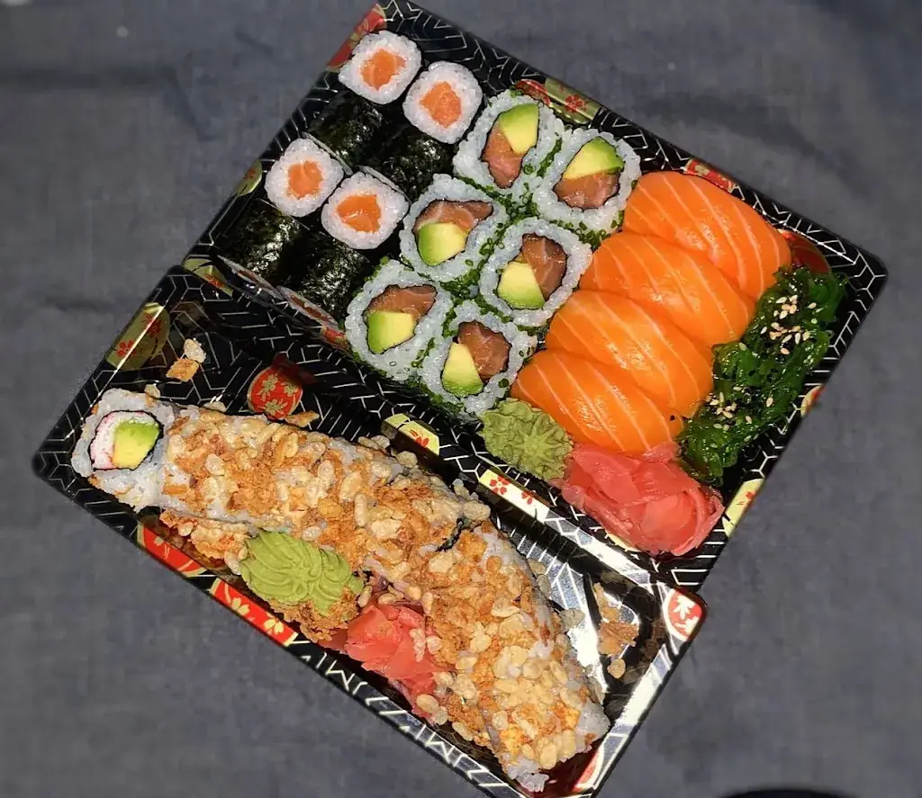 Menu_Kensho Masala Restaurant_Boutersem_image_6