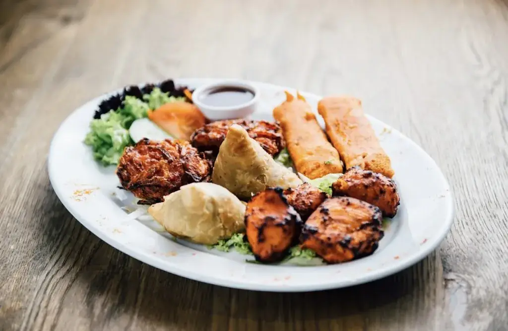 Menu_Kensho Masala Restaurant_Boutersem_image_9