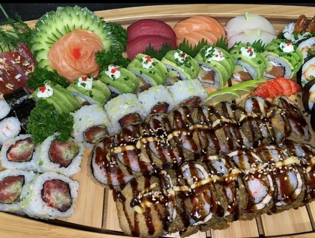 Kensho Masala Restaurant_Boutersem_slider_image_3