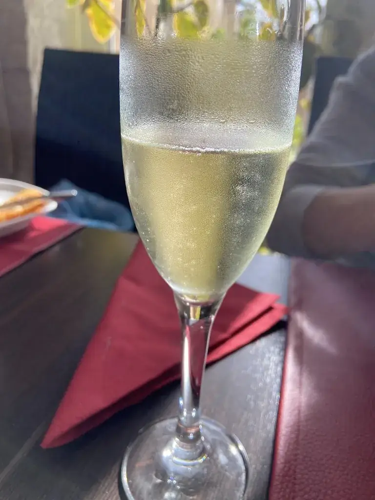 Menü_Jardins de Babylone_Court-Saint-Étienne_Bild_4