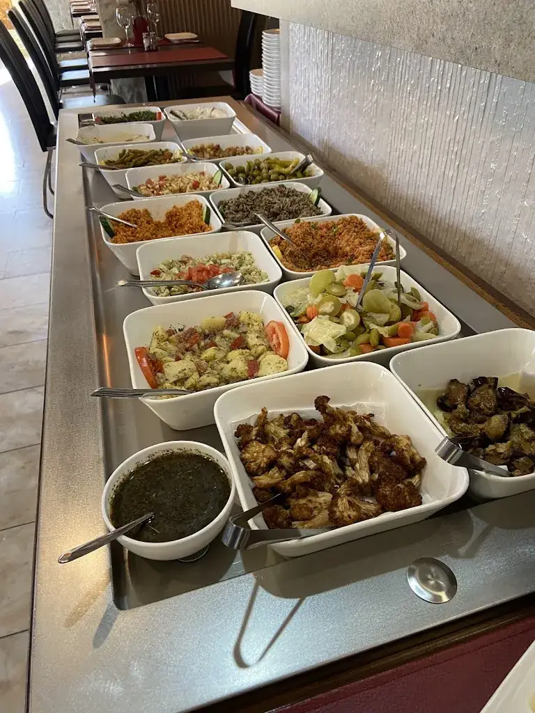 Jardins de Babylone_Court-Saint-Étienne_slider_image_2