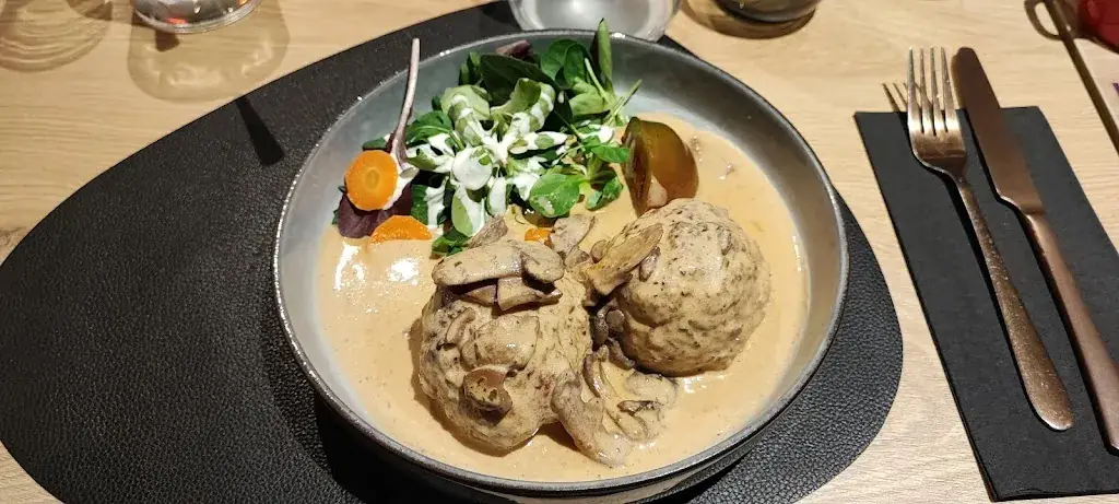 Menu_Belga Restaurant_Court-Saint-Étienne_imagen_4