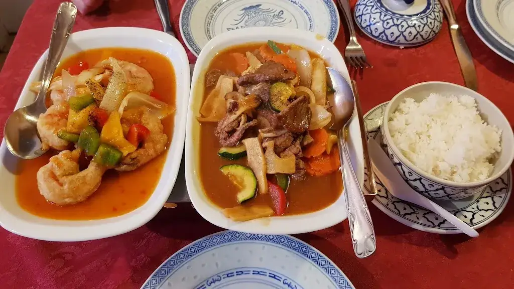 Saïgon_Court-Saint-Étienne_slider_image_3