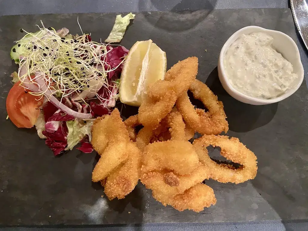 Menu_La Primavera chez lorenzo_Court-Saint-Étienne_image_4